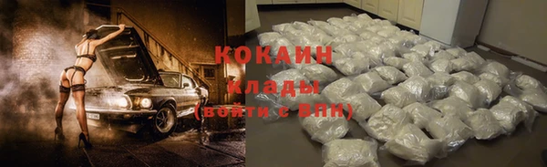 Альфа ПВП Заволжск