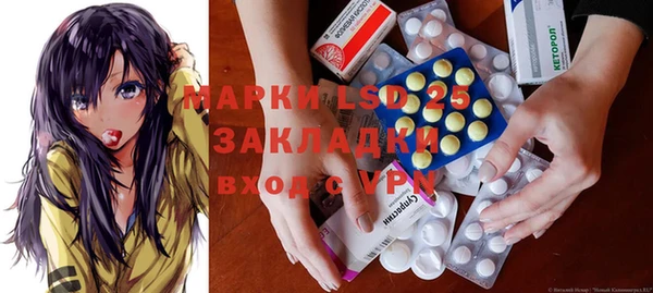 крисы Заводоуковск