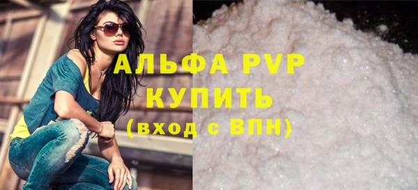 стаф Гвардейск